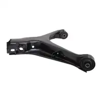 DIEDERICHS 1101512 Querlenker Lenker f&uuml;r AUDI 80 B4 A4 B5 Hinterachse rechts 8D0505312