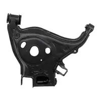 DIEDERICHS 1102602 Querlenker + Buchse f&uuml;r AUDI A6 C6 Hinterachse rechts 4F0505312M