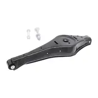DIEDERICHS Querlenker f&uuml;r VW Golf 5 6 Passat B6 AUDI A3 SEAT Leon hinten unten 1K0505311AA
