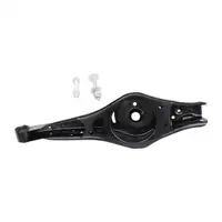 DIEDERICHS Querlenker f&uuml;r VW Golf 5 6 Passat B6 AUDI A3 SEAT Leon hinten unten 1K0505311AA