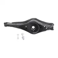 DIEDERICHS Querlenker f&uuml;r VW Golf 5 6 Passat B6 AUDI A3 SEAT Leon hinten unten 1K0505311AA
