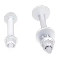 DIEDERICHS Querlenker f&uuml;r VW Golf 5 6 Passat B6 AUDI A3 SEAT Leon hinten unten 1K0505311AA