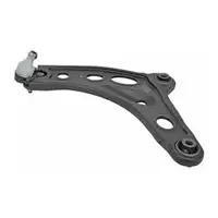 DIEDERICHS Querlenker f&uuml;r OPEL Vivaro B RENAULT Trafic 3 NISSAN NV300 vorne links
