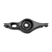 DIEDERICHS Querlenker f&uuml;r PEUGEOT 4007 4008 CITROEN C4 Hinterachse links unten