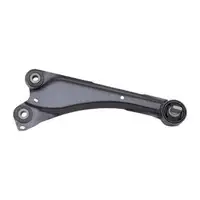 DIEDERICHS 1662505 Querlenker Lenker f&uuml;r TOYOTA Auris Avensis Hinterachse links 4878005030