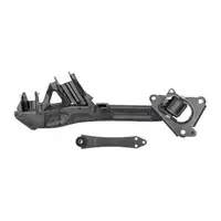 DIEDERICHS Querlenker L&auml;ngslenker f&uuml;r ALFA ROMEO 159 Brera Spider hinten links 50707076