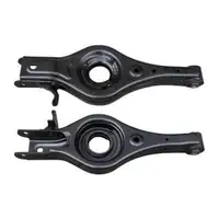 DIEDERICHS Querlenker L&auml;ngslenker f&uuml;r KIA Sportage 3 HYUNDAI ix35 hinten rechts 552202Y100