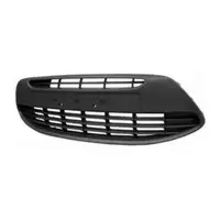 DIEDERICHS 1461045 L&uuml;ftungsgitter Frontsto&szlig;f&auml;nger f&uuml;r FORD Ka RU8 vorne mitte 1595922