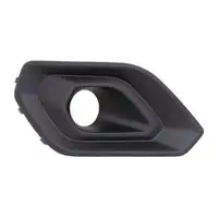 DIEDERICHS L&uuml;ftungsgitter Frontsto&szlig;f&auml;nger f&uuml;r FORD Transit Courier B460 rechts 2236336