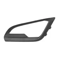 DIEDERICHS Abdeckung Blende Nebelscheinwerfer f&uuml;r FORD Ecosport Facelift links 2105420