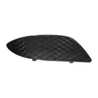 DIEDERICHS L&uuml;ftungsgitter Frontsto&szlig;f&auml;nger f&uuml;r MERCEDES Vito W639 ab 2010 rechts 6398850353