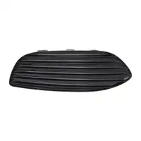 DIEDERICHS L&uuml;ftungsgitter Frontsto&szlig;f&auml;nger f&uuml;r MERCEDES-BENZ W205 A205 C205 S205 rechts