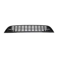 DIEDERICHS 1807044 L&uuml;ftungsgitter Frontsto&szlig;f&auml;nger f&uuml;r OPEL Astra J vorne mitte 13297795