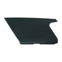 DIEDERICHS 1807262 L&uuml;ftungsgitter Frontsto&szlig;f&auml;nger f&uuml;r OPEL Astra J rechts 13387231