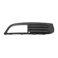 DIEDERICHS 1826048 Front Bumper Vent Grille for OPEL Insignia A (Right Side) 13269928