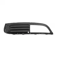 DIEDERICHS 1826049 Front Bumper Vent Grille for OPEL Insignia A (Left Side) 13269929