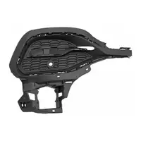 DIEDERICHS 1851148 L&uuml;ftungsgitter Frontsto&szlig;f&auml;nger f&uuml;r OPEL Grandland / X rechts 3649427