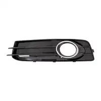 DIEDERICHS 1032247 L&uuml;ftungsgitter Frontsto&szlig;f&auml;nger f&uuml;r AUDI A3 RS3 8P links 8P0807681AF