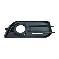 DIEDERICHS 1080049 L&uuml;ftungsgitter Frontsto&szlig;f&auml;nger f&uuml;r AUDI A1 8X links 8X0807681A ZDE