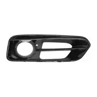 DIEDERICHS L&uuml;ftungsgitter Frontsto&szlig;f&auml;nger f&uuml;r BMW 1er F20 F21 Facelift rechts 51117371672