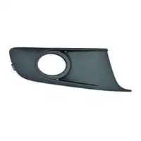DIEDERICHS 2296047 L&uuml;ftungsgitter Frontsto&szlig;f&auml;nger f&uuml;r VW Touran 1T3 links 1T0853665N 9B9