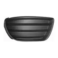 DIEDERICHS 3454046 L&uuml;ftungsgitter Frontsto&szlig;f&auml;nger f&uuml;r FIAT Punto 188 rechts 735356076