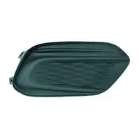 DIEDERICHS 3464046 L&uuml;ftungsgitter Frontsto&szlig;f&auml;nger f&uuml;r FIAT Tipo 356 357 rechts 735642860