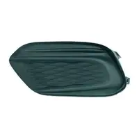 DIEDERICHS 3464047 L&uuml;ftungsgitter Frontsto&szlig;f&auml;nger f&uuml;r FIAT Tipo 356 357 links 735642861