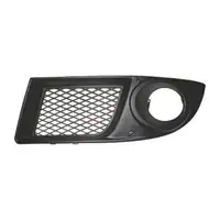 DIEDERICHS 3485147 L&uuml;ftungsgitter Frontsto&szlig;f&auml;nger f&uuml;r FIAT Doblo 119 223 links 735417168