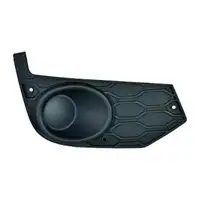 DIEDERICHS 3590046 L&uuml;ftungsgitter Frontsto&szlig;f&auml;nger f&uuml;r IVECO Daily 6 rechts 5801562215