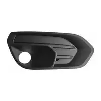 DIEDERICHS 3590248 L&uuml;ftungsgitter Frontsto&szlig;f&auml;nger f&uuml;r IVECO Daily 6 rechts 5802356341