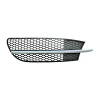 DIEDERICHS 3041046 L&uuml;ftungsgitter Frontsto&szlig;f&auml;nger f&uuml;r ALFA ROMEO 147 937 rechts 46557853