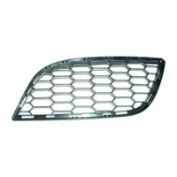 DIEDERICHS 3042047 L&uuml;ftungsgitter Frontsto&szlig;f&auml;nger f&uuml;r ALFA Giulietta 940 links 156090415