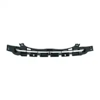DIEDERICHS 4005146 L&uuml;ftungsgitter Frontsto&szlig;f&auml;nger f&uuml;r CITROEN C3 1 FC FN oben 7414PH