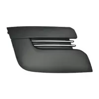 DIEDERICHS 4235446 L&uuml;ftungsgitter Frontsto&szlig;f&auml;nger f&uuml;r PEUGEOT 3008 1 rechts 742286