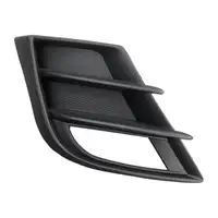 DIEDERICHS 5619046 L&uuml;ftungsgitter Frontsto&szlig;f&auml;nger f&uuml;r MAZDA 3 BL rechts BCD2-50-C11B