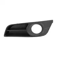 DIEDERICHS 6618347 L&uuml;ftungsgitter Frontsto&szlig;f&auml;nger f&uuml;r TOYOTA Corolla E12 links 5212802120