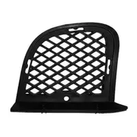 DIEDERICHS 6860047 L&uuml;ftungsgitter Frontsto&szlig;f&auml;nger f&uuml;r HYUNDAI Tucson JM links 865652E000