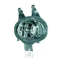 DIEDERICHS 4225189 Nebelscheinwerfer NSW H1 f&uuml;r PEUGEOT 206 CC 206 SW links 6204T2