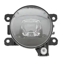 DIEDERICHS LED Nebelscheinwerfer f&uuml;r RENAULT Clio 4 Kangoo 3 Captur 1 rechts 261507170R