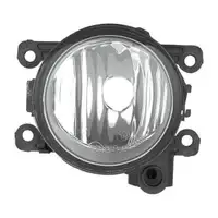 DIEDERICHS 4416188 Nebelscheinwerfer NSW H11 f&uuml;r RENAULT Clio 4 Captur 1 rechts 261508209R