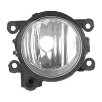 DIEDERICHS 4416189 Nebelscheinwerfer NSW H11 f&uuml;r RENAULT Clio 4 Captur 1 links 261550885R