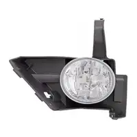 DIEDERICHS Nebelscheinwerfer Nebelleuchte f&uuml;r HONDA CR-V II Facelift links 33951S9AJ01