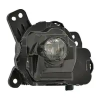 DIEDERICHS LED Nebelscheinwerfer f&uuml;r MAZDA 6 CX-3 ab Baujahr 01.2015 rechts GHP951680