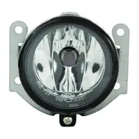 DIEDERICHS 5808388 Nebelscheinwerfer H11 f&uuml;r MITSUBISHI Lancer 8 8321A198