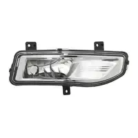 DIEDERICHS Nebelscheinwerfer H8 f&uuml;r NISSAN Micra 5 Qashqai 2 X-Trail 3 rechts 26150-8995A