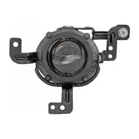 DIEDERICHS 6554189 Nebelscheinwerfer f&uuml;r KIA Ceed ab Mj. 2015 links 92201A2300
