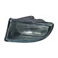 DIEDERICHS 6623088 Nebelscheinwerfer H7 f&uuml;r TOYOTA Avensis rechts 8121005040