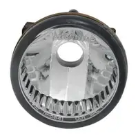 DIEDERICHS 6635088 Nebelscheinwerfer HB4 f&uuml;r TOYOTA Prius rechts 8121152060