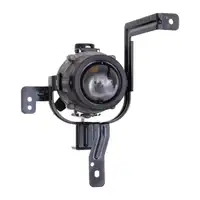 DIEDERICHS 6808088 Nebelscheinwerfer HB4 f&uuml;r HYUNDAI i20 3 rechts 92202Q0000
